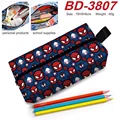 BD-3807
