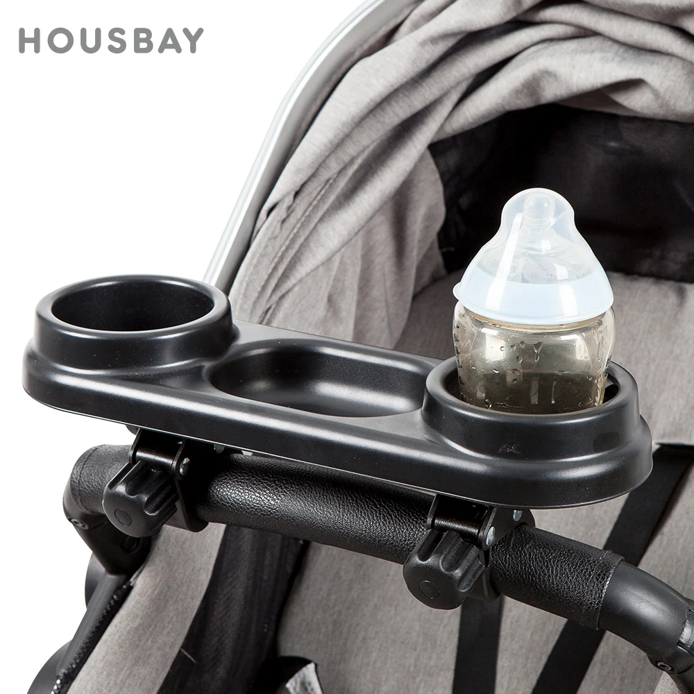 Plato Universal para Cochecito