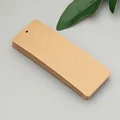 5x14cm brown