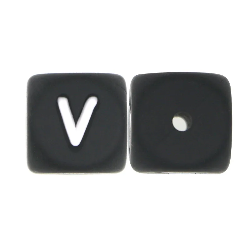 10pcs V