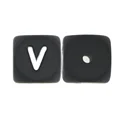 10pcs V