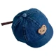 dark blue1