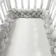 Grey 200CM