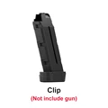 Clip
