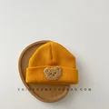 1118orange