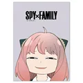 SPY FAMILY 06