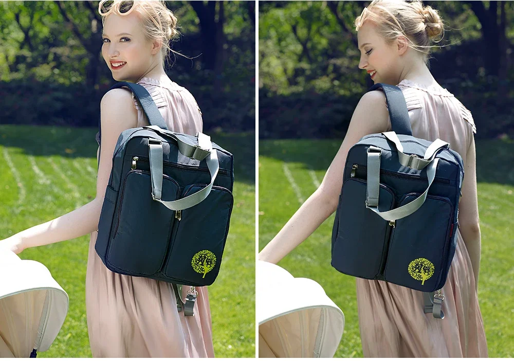 Diaper Bag (18)