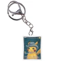 Pokemon 4