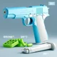 1911 blue