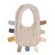 light khaki