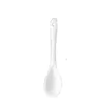 10cm