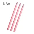 M274 Pink-3Pcs