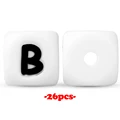 B-26PCS