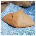 Stingray