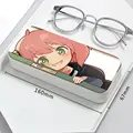 SPY FAMILY 22