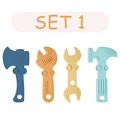 set 1