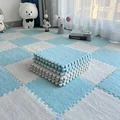 White Light Blue