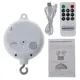 Remote control