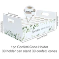 30 holder