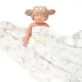 little for daisy