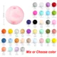 mix or choose color