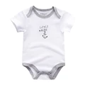 baby clothes1041