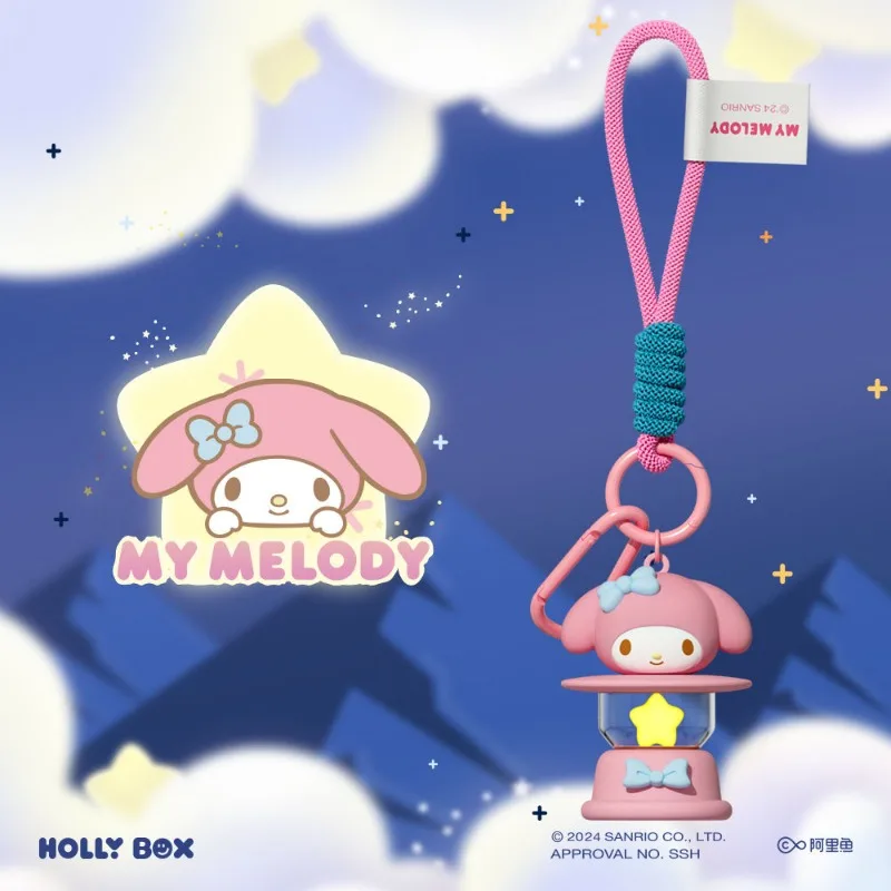 Sanrio 02