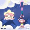 Sanrio 02