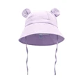 Light for purple