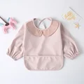 Pink Collar