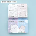 Type B Random 1 Box
