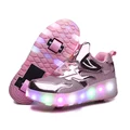 Pink E67