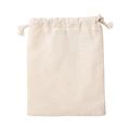 small 20pc