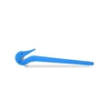 Rubber Band Knife1