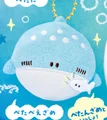 ballena azul