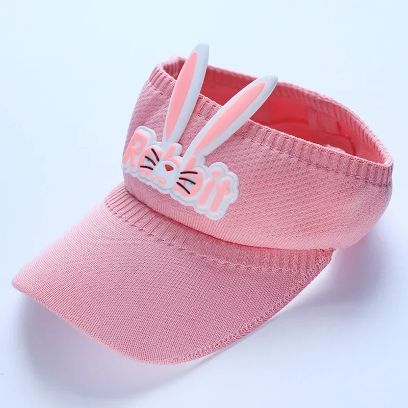 Rabbit red