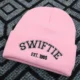 Pink (56-58cm)
