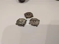 3pcs traps B