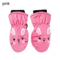 0-5Y-pink