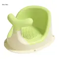 Wuzhi Green
