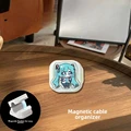 Hatsune Miku 04