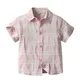 23B064-Pink