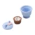 coffee cup