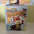Zootopia 1pcs