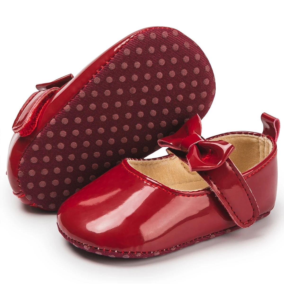 red4