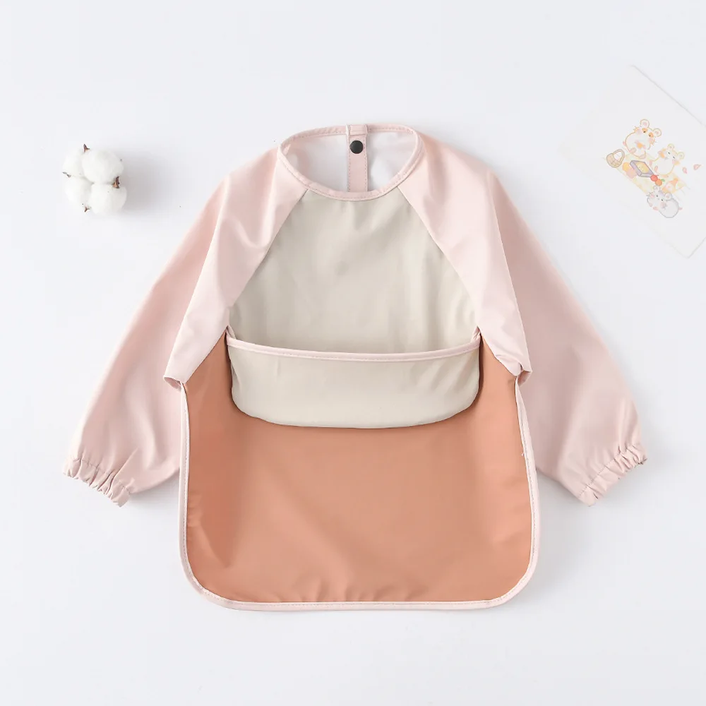 Beige Light pink