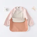 Beige Light pink