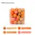 15MM Mix12