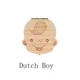 Dutch boy