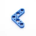 Blue 70pcs